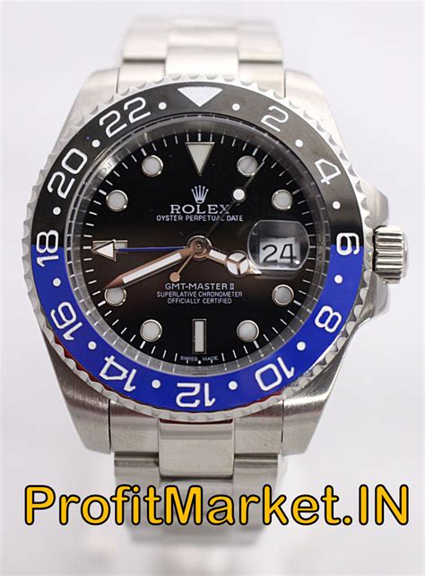 price of rolex watch in india|rolex watch dealers in india.